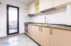 Apartament cu 2 camere semidecomandat în Pipera - 3