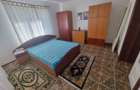Proprietate cu 2 imobile,teren 1.202 mp,Bacia-jud.Hunedoara - 13