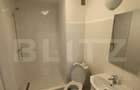 Apartament 3 camere, 72mp, zona garii - 1