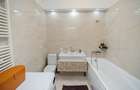 Apartament cu 3 camere de vanzare - 1