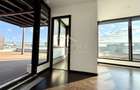 Apartament cu 5 camere decomandat în Kiseleff - 36