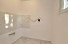 Apartament 2 camere nedecomandat Podu Ros - 6