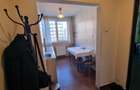 Apartament cu 3 camere semidecomandat în Lujerului - 7