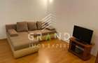 Apartament cu 2 camere decomandat în Gheorgheni - 5