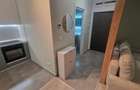 [Proprietar] Inchiriere Apartament cu 2 cam. Adora Forest - 5