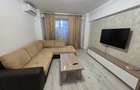 Apartament cu 3 camere decomandat în Dristor - 7