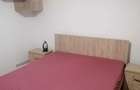 Direct proprietar vand apartament 2 camere, zona Institut - 4