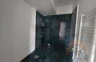 Apartament cu 2 camere decomandat în Salca - 7