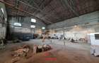 Spațiu industrial, de 930 mp, în Central - 7