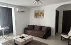 Apartament cu 2 camere semidecomandat în Unirii - 4