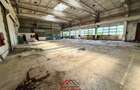 Spațiu industrial, de 5,444 mp, în Central - 8