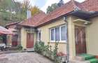 Casă cu 4 camere cu Teren 900 Mp în Central - 19
