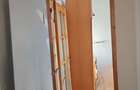Vand apartament cu 2 camere usor negociabil - 4