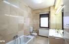 Apartament renovat cu 3 camere, 2 bai | terasa generoasa 80mp - 4