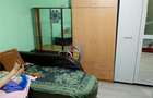 Casă cu 5 camere cu Teren 252 Mp în Brăilița - 33