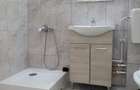 Apartament cu 2 camere decomandat în Gara - 5