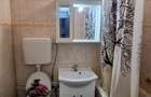Apartament cu 2 camere decomandat în 1 Decembrie 1918 - 7