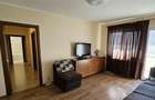 Apartament cu 4 camere semidecomandat în Apărătorii Patriei - 2