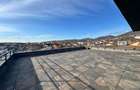 Penthouse LUX , cu terasa de 138mp , cu finisaje premium - 9