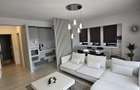 Apartament de lux 2 camere cu terasa Magurele direct proprietar - 6