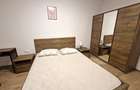 Apartament cu 3 camere decomandat în Take Ionescu - 18