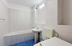 Apartament cu 2 camere decomandat în Doamna Ghica - 12