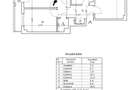 Apartament cu 3 camere decomandat în Obor - 10