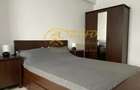 Apartament cu 2 camere semidecomandat în Tătărași - 7