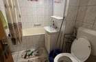Apartament cu 2 camere în Alfa - 9