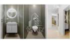 Apartament 2 camere, de inchiriat, City of Mara, Timisoara - 5