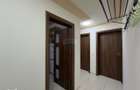 Apartament cu 2 camere de inchiriat in zona Fundeni - 11