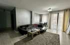 Apartament 3 camere,96 mp, 2 bai, 2 balcoane, Gheorgheni, Iulius Mall. - 3