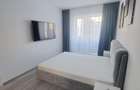 NOU- De Inchiriat apartament de 2 camere/ Strada Stelelor/zona Petrom - 2