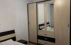 Proprietar, inchiriez apartament 2 camere Parc Bazilescu - 3