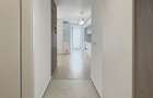 Apartament cu 2 camere decomandat în Central - 10
