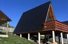 Cabane A-frame de vanzare in Bucovina | Airbnb & Booking activ - 14
