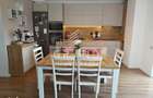 Oportunitate in Buna Ziua | Apartament 2 Camere | Balcon | Parcare Sub - 11