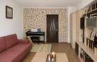 Apartament cu 3 camere - Rogerius - D - Etajul 4. - IMOBHOR - 4