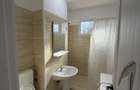 Inchiriez apartament 2 camere - 5