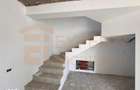 Casa P+2 de vanzare in zona Palazu Mare - 14