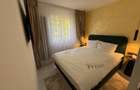 Apartament cu 2 camere decomandat în Centrul Civic - 7