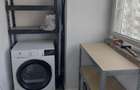 Proprietar-Apartament 3 camere 13 Septembrie-Sebastian - 2