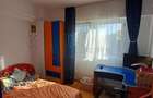 Republicii - Caraiman 3 camere 88 mp etaj 2 - 9
