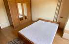 Apartament cu 2 camere decomandat în Dacia - 6