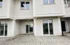 BG133-Case moderne | 4 camere | Giroc-COMISION 0% PROPRIETAR - 13