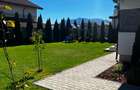 Casă individuală cu 4 camere cu Teren 565 Mp în Cristian - 2