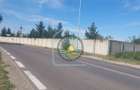 Teren Construcții intravilan de 1098 mp, în Stupini - 9