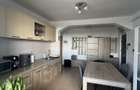 Proprietar vand apartament 3 camere Circumvalatiunii - 7