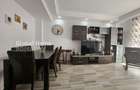 Apartament 2 camere 50MP 1 Loc de Parcare Inclus |Swimming Pool View | - 15