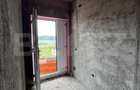 Casa parter, 127 mp utili, la cheie, 600 mp teren, Pielesti - 16